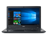 Acer E5-575 i5-7200U/8GB/500/Win10 - 339682 - zdjęcie 3